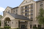 Hyatt Place Sterling Dulles Airport North