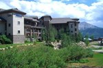 Отель Crested Butte Condo Rentals by Crested Butte Lodging