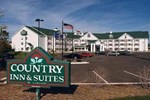 Отель Country Inn & Suites Appleton