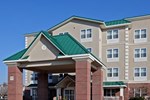 Country Inn & Suites by Carlson Elkhart North