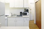 One Bedroom Apartment- East 21st Street Union Square