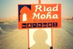 Riad Moha