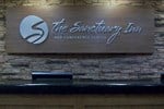 Отель Sanctuary Inn and Conference Center