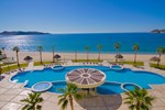 Апартаменты Playa Blanca Condo Resort