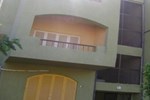 Two-Bedroom Apartment at Casabianca Resort- Unit 304