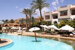 Rehana Prestige Resorts & Spa