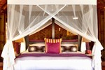 Отель Jaci's Tree & Safari Lodges