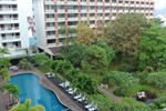 Отель Hatyai Paradise Hotel & Resort