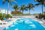 Appartamento Ocean Drive a Miami South Beach