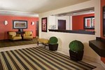 Отель Extended Stay America - Sacramento - Vacaville