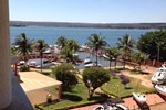 Lakeside Brasília
