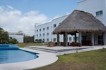 Hotel Costa Maya Inn
