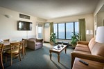 The Palace Resort by Myrtle Beach Rooms for Rent