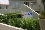 Апартаменты Jozi Apartments - Radiokop