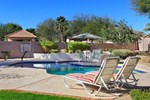 Deluxe Kierland Guest Homes by Arizona Vacation Rentals