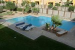 Two-Bedroom Apartment at South Marina El Gouna , Hurghada - Unit 108610