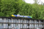 Отель Rest Inn