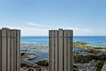 Honolulu Private Residences by Hawaii 5-0 Vacation Rentals