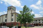 Extended Stay America - Fort Worth - City View