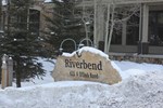 Tyra Riverbend by Breckenridge Resort Managers