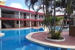 Hotel Posada Maya