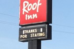 Red Roof Inn - Mobile North