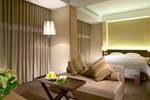 Отель City Suites - Taoyuan Gateway