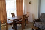 Apartment for Rest and Treatment in Jaffa
