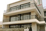 Aditi Residency