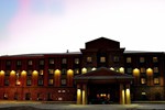 Отель Astoria Hotel & Suites