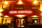 Hotel Bermudas