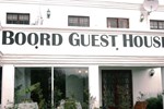 Boord Guest House