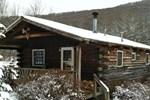 Cold Spring Lodge