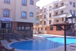 Red Sea View Apartments