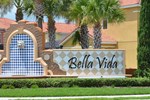 Bella Vida Resort by Fidelity