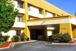 Отель Motel 6 Norcross