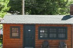 Pine Knoll Lodge and Cabins, Inc.