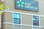 Extended Stay America - Oakland - Alameda Airport