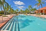 Bella Vida Resort by Resort World of Florida
