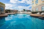 Отель Country Inn & Suites - Cape Canaveral