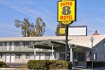 Отель Super 8 Motel - Alturas