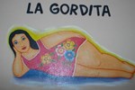 Posada La Gordita