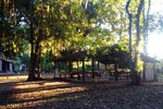 Camping Portal de Paraty