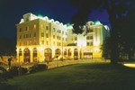 Отель Killarney Plaza Hotel & Spa