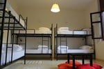 Chicago Daily Rentals Hostel