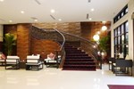 Отель F Hotel - Sanyi