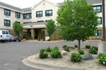 Extended Stay America Minneapolis - Airport - Eagan