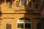 Kalyan Bhawan Hotel