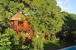 Гостевой дом Tree Lodge Mauritius