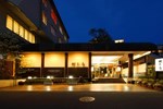 Отель Nishiki-no-Yu Jimotoya